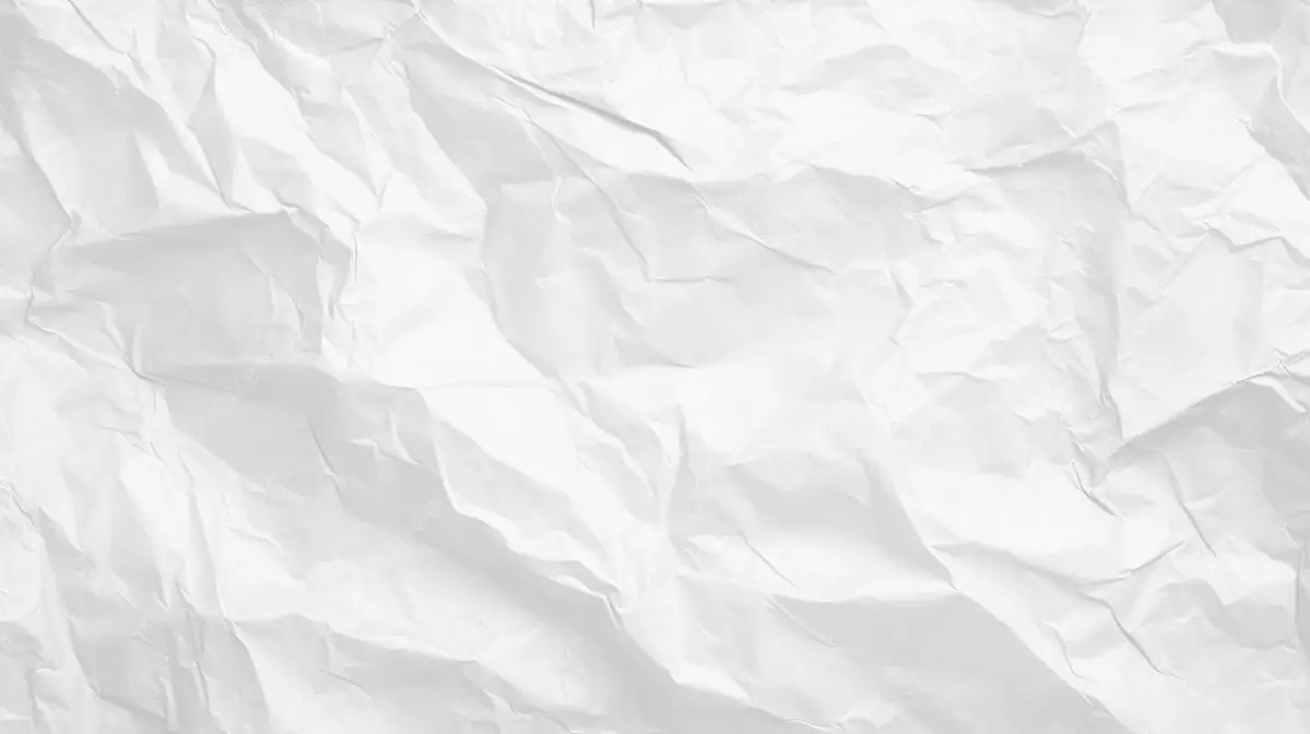 Paper Bg